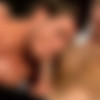 [GodsOfMen.com/Men.com] Desire (Paul Walker, Toby Dutch) [2013 ., Anal Sex, Blowjob, Cumshots, Fingering, Flip-Flop, Kissing, Masturbation, Muscles, Piersing, Rimming, Tattoos, Uncut., 720p] thumb