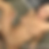 [MommyGotBobbs.com / Brazzers.com] Tia Ling (Busty Asian / 1363 / 14.03.2006) Busty Asian [Asian, Big Tits Worship, Black Hair, Gonzo, Medium Tits, 480p] thumb