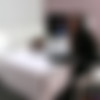 [FemaleAgent.com / Casting.xxx] Bart & Gina Devine - Episode 125 (28.06.2013 .) [All Sex, Hardcore, Amateur, Talking, Casting] [1080p] thumb