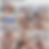 [GodsOfMen.com / Men.com] Perfect Match (Alex Mecum, Colby Keller) [2015 ., Anal/Oral Sex, Big Dick, Rimming, Fingering, Muscles, Cumshots, 720p] thumb