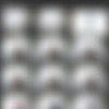[Voyeur-russian.com] W (150 ,  1301,1302,1303,1304,1305) /     [2013 ., Peeing, SiteRip] thumb