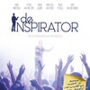 De Inspirator 2018 DUTCH 1080p WEB h264-TRIPEL thumb