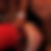 [PartyHardcore.com / Tainster.com] Party Hardcore Gone Crazy Vol. 22 Part 4 [720p/07.09.2015 ., Lesbian, Big tits, Blowjob, Amateur, Partyhardcore, Threesome, Interracial, Drunk sex, Orgy sex, Stripper Party, Big Booty, Amateur porn, Group sex] thumb