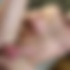 [Str8ToGay.com / Men.com] Tongue Punch (Alex Mecum, Roman Todd) [2016 ., Muscle, Anal/Oral Sex, Big Dick, BlowJob, Flip-Flop, Tattoos, Hairy, Rimming, Cumshots, Masturbation, 720p] thumb