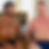 [DrillMyHole.Com / Men.com] Our Labor is Sex, Part 1 (Diego Sans, Pierce Paris) [2018 ., Interview, Kissing, Rimming, Blow Jobs, Deep Throat, 69, Tea Bags, Fingering, Ass Play, Masturbation, Oral/Anal Sex, Cum Shots, Big Dick, Uncut, Condom, Close ups, Tattoos, Muscles, Brunette, Hairy, Latin, Brazilian, Interracial, 720p] thumb