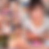 [Koala VR] Rika Omi - KIWVR-583 8KVR [Live sex with a sexual beast slut childhood friend] (kiwvr00583) [2023-10-30, CENSORED, JAV, Asian, Slut, Big Tits, Cherry Boy, Creampie, Squirting, Titty Fuck, VR, SideBySide, 2700p, SiteRip] [Oculus Rift / Vive] thumb