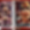 Sexorsist (Heatwave) [1994 ., Feature, Parody, Anal, DP, Lesbian, VHSRip] thumb