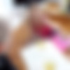 [OldGoesYoung.com] Renata (Renata fucks old goes young guy who gave her some attention) [2015 ., Facial, Old & Young, All Sex, 1080p] thumb
