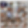 AIKA - This Is The Way We've Always Wanted To See AIKA! A Lovey Dovey Creampie Sex Life Together [HMPD-10008] (Arashiyama Michiru, h.m.p) [cen] [2016 ., Blowjob, Gal, Slut, Couple, DVDRip] thumb