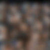 [JizzOrgy.com / Men.com] Made You Look Part 4 (Dato Foland, Hector De Silva, Johan Kane, Paddy O'Brian) [2017 ., Anal Sex, Blowjob, Group, Flip-Flop, Rimming, Kissing, Muscles, Uncut, Cumshots, 720p] thumb