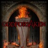 Godforsaken 2022 720p WEB H264-OUTPOST31 thumb