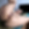 [WoodmanCastingX] Andreina de Luxe - XXXX - WSG 34 (2024.12.14) [2160p] thumb