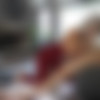 [WifeysWorld.com] Sandra Otterson (Heavy Facial) [2022.04.22, Sexwife, Mature, Blowjob, Big Cock, Facial, Cum On Clothes, 720p] thumb