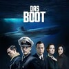 Das Boot 2018 S01 1080p BluRay Opus 5 1 x265-WoKE thumb