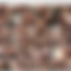 [LaFRANCEaPOIL.com] Candice, Gwenola (Trois salopes offertes pour son anniversaire !!!) [31.01.2013 ., anal, fisting] thumbnail