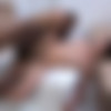 [BlacksOnBoys.com / DogFartNetwork.com] Zac Stevens and Deepdicc [2015 ., Blowjob, Anal, Big Dick, Riding, Jockstrap, Interracial, Black, Tattoos, Masturbation, Facial Cumshot, 720p] thumb