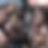[LatinaTranny.com] Thief Bukkake #4 The Revelation (28 May 2018) [2018 ., Shemale, Female, Bukkake, Blowjob, Deep Throat, Spitting, 720p, SiteRip] thumb