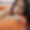 [X-Angels.com / TeenMegaWorld.net] Lexi Dona (15-11-2014) [2014 ., Legal Teen, BJ, Facial, Gonzo, Hardcore, All Sex, HDRip, 1080p] thumb