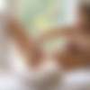 [WowGirls.com / WowFandom.com] Barbie – If my clit could talk! (20.11.2014) [2014, Solo, 1080p] thumb
