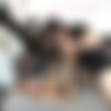 [Mature.nl] Philana (43) (mat-bustyhard103) [720p/01.09.2015 ., MILF, Ginger Hair, Shaved Pussy, Natural Tits, Small Tits, High Heels, Stockings, Hardcore, Oral, Ball Licking, Cum In Mouth, Facial] thumb