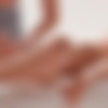 [Hegre-Art.com] 2015-04-28 Charlotta & Lola - Never Ending Orgasms Massage [Masturbation, Massage, 1080p] thumb