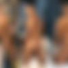 [SeanCody.com] SC-2490 Jae [2018 ., Black, Cumshots, Freshmen, Interview, Masturbation, Muscles, Solo., 720p] thumb