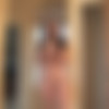 [FTVGirls.com] Valentina (Sexy Raveness) [2010 ., Solo, Orgasm, Masturbation, Toy, Vibrator, 1080p] thumb