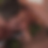 [Str8ToGay.com / Men.com] What She Doesn't Know (Colby Jansen, Alexander Gustavo) [2015 ., Anal/Oral Sex, Cumshots, Tattoos, Muscles, 720p] thumb