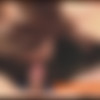 ,     (7 ) [2007-2008 ., Anal, Masturbation] thumb