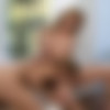 [IKissGirls.com / VIPArea.com] Angela Sommers & Ryan Ryans (Open House / 14.06.13) [2014 ., Lesbian, 1080p] thumbnail