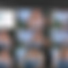 notme pack (The Candid Zone) [voyeur, candid, public, street, 1080p, SiteRip] thumbnail