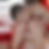 [Staxus.com] Two Cute, Totally Hairless Twinks Enjoy A Hard, Sweaty Session Of Boy-On-Boy Cock Fun! (Alan Benfelen, Darko Simic)[2014 ., Twinks, Bareback, Oral/Anal Sex, Big Dick, RAW, Masturbation, Cumshot, 720p] thumb