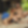 [WhenGirlsPlay.com / Twistys.com] 2015-04-06 - Cherie Deville & Dani Daniels - Poolside Confidential [Lesbo, 1080p] thumb