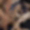 Karina and Farah, two fisting sluts in paradise (.puzzyfun.com) [2020 ., Fisting, Food Sex, Fucking, 720p] thumb
