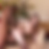 [JulesJordan.com] Jill Kassidy (Jill Kassidy Interracial Creampie! / 09.11.18) [2018, Big Cocks, Brunettes, Creampie, Deep Throat, Interracial, Natural, 720p] thumb