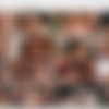 [TheVeryBestOf.com / 21Sextury.com] Aletta Ocean (Cum-covered Aletta Ocean) [12.04.2013 ., Compilation, Oral, Cumshot] thumbnail