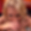 [FirstClassPOV.com / Spizoo.com] Alix Lynx (Alix Lynx Blowjob POV / 29.07.2015) [Blonde, Blowjob, Facial, POV, 1080p, HDRip] thumb