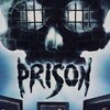 Prison [1987] / H264 / MKV / Blu-ray / 720p / AAC / VPPV thumb