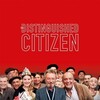 The Distinguished Citizen [2016] / H264 / MKV / Blu-ray / 1080p / DTS / Spanish / Subs / USURY thumb