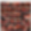 [DirtyMasseur.com / Brazzers.com] Dillion Harper (Northern X-Posure / 01.03.13) [2013 ., Natural Tits, Brunette, Oil, Massage] thumb