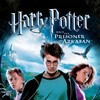 Harry Potter Og Fangen Fra Azkaban 2004 DANiSH 2160p UHD BluRay x265-NORDCUP thumb