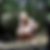 [Pisswc.com / tualet.net ]        -   pisswc   Pisshunters.com [2003-2013 ., Voyeur, Peeing, 720p, 576p, 540p, SiteRip] thumbnail