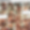 [JulesJordan.com] Velicity Von - First Anal Penetration (29-01-2013) [Anal, Hardore, Facial, Blowjobs, Blondes, Big Tits] [1080p] thumb