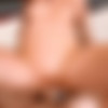 [MrPov.com] Tina Kay (From Lithuania With Love / 02.10.2016) [All sex, POV] thumb