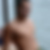 [DrillMyHole.Com / Men.com] Son Swap Part 2 (Dirk Caber, Luke Adams) [2014 ., Muscle, Dad and Son, Anal/Oral Sex, Big Dick, BlowJob, Hairy, Cumshot, Masturbation, 720p] thumb