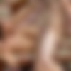 [Melonechallenge.com] Mea Melone (Mallorca Special 2015) [2015 ., Brunette, Natural Tits, All Sex, 1080p] thumb