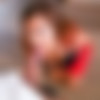 [SexyHub.com / DaneJones.com] Renata Fox (Creampie for sweet Russian beauty) [18.11.2019, All Sex, Pussy Creampie, Blowjob, Pussy Fingering, Pussy Licking, Cowgirl, Doggystyle, Missionary, Dress, Small Ass, Piercing, Tattoo, Red Head, High Heels, Medium Tits, Natural Tits, 480p] thumb