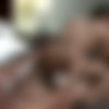 [HotBarebacking.com/SXvideo.com] Brian and Armond Rizzo (Bareback Me Please 4 - scene 3) + Bonus [2014 ., Oral/Anal Sex, Hunks, Muscles, Fat, Hairy, Daddy/Son, Bareback, Big Dick, Duo, 720p] thumb
