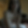 [ATKGirlfriends.com] Marley Matthews (Hawaii 7/7) [2015 ., Cum on Feet, Blowjob, Footjob, Handjob, Orgasm, POV, All Sex, 1080p] thumb