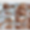 [SpermSwap.com / PerfectGonzo.com] Alexis Crystal & Angelika Grays [23.01.2019, Blonde, Brown Haired, Natural Tits, Threesome, Dildo, Oral, Hardcore, Anal, Facial] thumb